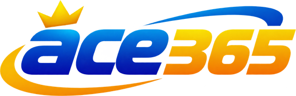 ace365